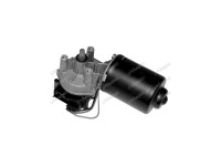 MOTORAS STERGATOR FATA Hurlimann