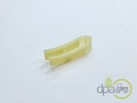 PATINA FURCA SELECTOR John Deere