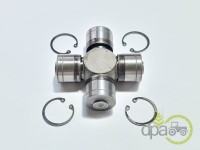 CRUCE CARDAN 30X84 Mc Cormick