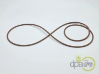 ORING PISTON FRANA Deutz