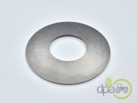 DISC AMBREIAJ PUNTE FATA John Deere