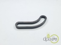 GARNITURA AMBREIAJ TRANSMISIE John Deere