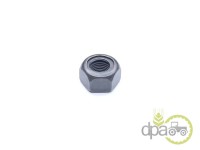 PIULITA FLANSA GRUP CONIC John Deere