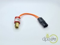 SENZOR PRESIUNE AC Case IH