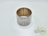 BUCSA PLANETARA FATA Landini