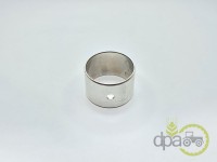 BUCSA SISTEM ECHILIBRARE MOTOR John Deere