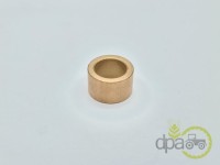 BUCSA ELECTROMOTOR Fiat