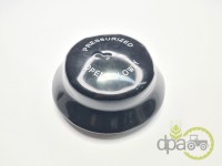 BUSON RADIATOR John Deere