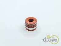 SIMERING SUPAPA Case IH