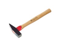 CIOCAN 0.8KG