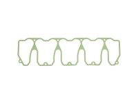 GARNITURA CAPAC CULBUTORI Fendt