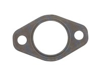 GARNITURA EVACUARE Fendt