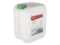 SOLUTIE CURATARE 10L