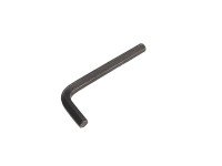 CHEIE IMBUS 12MM