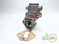 POMPA ALIMENTARE Lamborghini