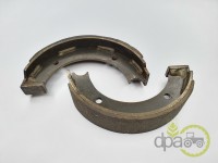 SABOTI FRANA (X2) Deutz