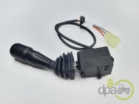 MANETA DYNASHIFT Massey Ferguson