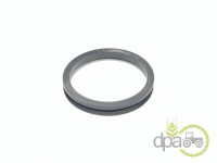 SIMERING GRUP CONIC FATA Landini