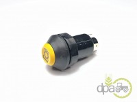 INTRERUPATOR PRIZA PUTERE Case IH