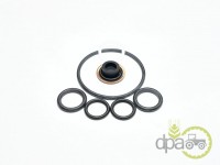 KIT REPARATIE DISTRIBUITOR HIDRAULIC Case IH