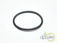 ORING PISTON CILINDRU HIDRAULIC Same
