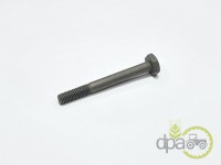 PREZON CHIULASA Case IH