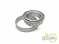 RULMENT ROATA FATA Massey Ferguson