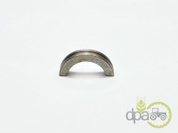 SIGURANTA BOLT CARCASA DIFERENTIAL Fiat