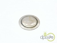 CAPAC PIVOT New Holland