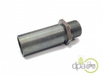 NIPLU FILTRU ULEI MOTOR John Deere