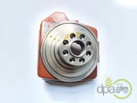 FUZETA STANGA John Deere