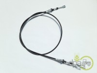 CABLU INVERSOR John Deere