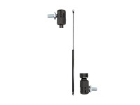 TELESCOP GEAM SPATE Valmet