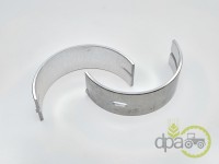 CUZINETI PALIER PERECHE R2 John Deere