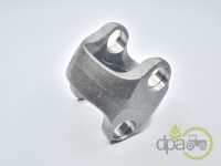 ARTICULATIE PLANETARA New Holland