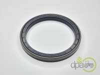 SIMERING ROATA FATA Steyr