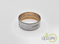 BUCSA PUNTE FATA Mc Cormick