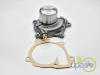 POMPA APA John Deere