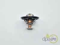 TERMOSTAT New Holland