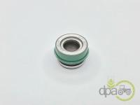 PRESETUPA POMPA APA Landini