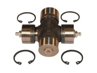 CRUCE CARDAN 35X87 John Deere