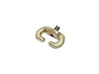 ZA REZERVA 3/8 PENTRU LANT DE 10MM