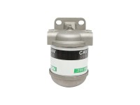 BATERIE FILTRU COMBUSTIBIL