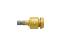 ADAPTOR UNIVERSAL