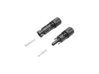 CONECTOR PANOU SOLAR