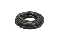 FURTUN REFULARE APA 1M
