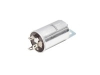 RELEU SEMNALIZARE 12V