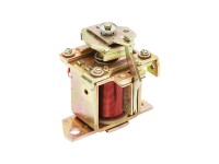 RELEU ANCLANSARE 12V 