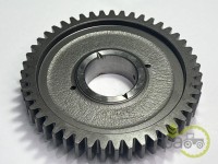 PINION VITEZA 1 Z47 New Holland