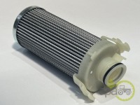 FILTRU HIDRAULIC New Holland